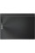 Ноутбук Lenovo Legion Y540-17 (81Q40076RA)