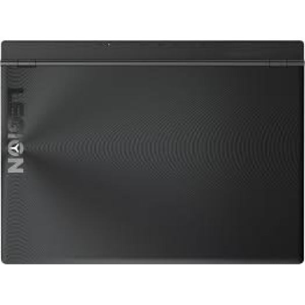 Ноутбук Lenovo Legion Y540-17 (81Q400BSRA)