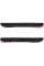 Ноутбук Acer Predator Helios 300 PH317-52-70QQ (NH.Q3EEU.036)