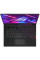 Ноутбук ASUS ROG Strix SCAR 15 G533QS G533QS (G533QS-HF202T)