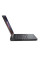 Ноутбук Lenovo Legion Y7000 (81T0005HCK)