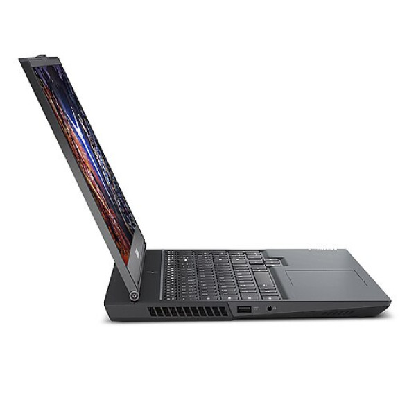 Ноутбук Lenovo Legion Y7000 (81T0005HCK)