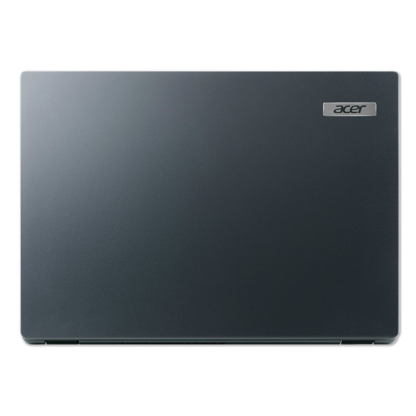Ноутбук Acer TravelMate P4 TMP414-51 Slate Blue (NX.VPAEU.006)