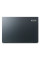 Ноутбук Acer TravelMate P4 TMP414-51 Slate Blue (NX.VPAEU.00C)