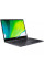 Ноутбук Acer Spin 5 SP513-55N (NX.A5PEU.008)
