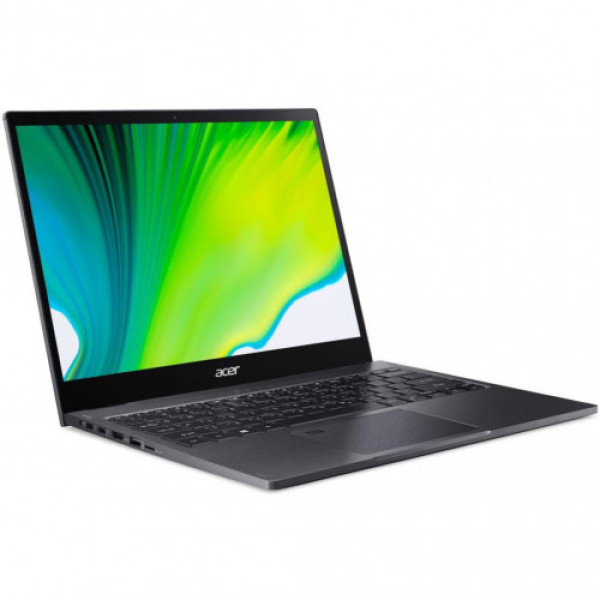 Ноутбук Acer Spin 5 SP513-55N (NX.A5PEU.008)