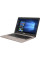Ноутбук ASUS ZenBook UX310UA (UX310UA-GL741T)