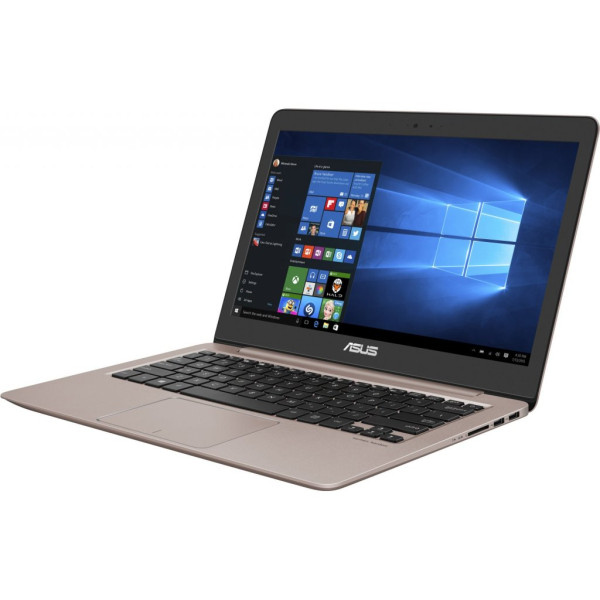 Ноутбук ASUS ZenBook UX310UA (UX310UA-GL741T)