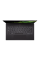 Ноутбук Acer Swift 7 SF714-52T-70CE Starfield Black (NX.H98AA.003)
