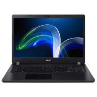 Ноутбук Acer TravelMate P2 TMP215-41 Black (NX.VRYEU.003)
