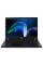 Ноутбук Acer TravelMate P2 TMP215-41 Black (NX.VRYEU.003)