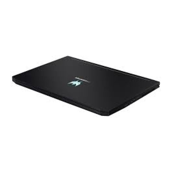 Ноутбук Acer Predator Triton 500 PT515-51-75L8 (NH.Q4WAA.001)