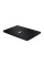 Ноутбук Acer Predator Triton 500 PT515-51-75BH (NH.Q50AA.004)