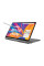 Ноутбук LG Gram Dark Silver (14T90N-R.AAS9U1)