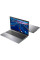 Ноутбук Dell Latitude 5520 Silver (N099L552015UA_WP)