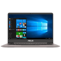 Ноутбук ASUS ZenBook UX410UA (UX410UA-GV010T)