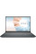 Ноутбук MSI Modern 14 B11SB (B11SB-008ES)