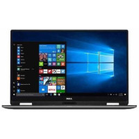 Ноутбук Dell XPS 13 9365 (XPS9365-7002SLV-PUS)