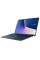 Ноутбук ASUS ZenBook UX433FQ Royal Blue (UX433FQ-A5032T)