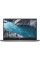 Ноутбук Dell XPS 15 9570 (XPS9570-5726SLV-PUS)