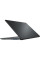 Ноутбук MSI Modern 14 B11SB (B11SB-008ES)