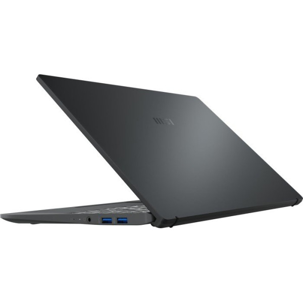 Ноутбук MSI Modern 14 B11SB (B11SB-008ES)