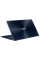 Ноутбук ASUS ZenBook UX433FQ Royal Blue (UX433FQ-A5032T)