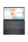 Ноутбук MSI Modern 14 B11SB (B11SB-008ES)
