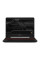 Ноутбук ASUS TUF Gaming FX505GM (FX505GM-BQ335T)