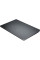 Ноутбук MSI Modern 14 B11SB (B11SB-008ES)
