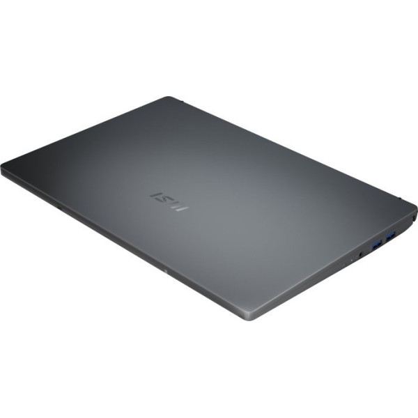 Ноутбук MSI Modern 14 B11SB (B11SB-008ES)