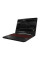 Ноутбук ASUS TUF Gaming FX505GM (FX505GM-BQ335T)