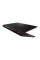 Ноутбук ASUS TUF Gaming FX505GM (FX505GM-BQ335T)