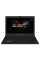 Ноутбук ASUS ROG Zephyrus GX501VI Black (GX501VI-GZ029R)