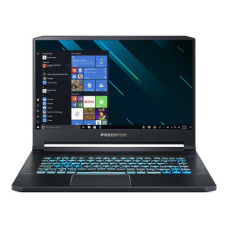Ноутбук Acer Predator Triton 500 PT515-51-79GW (NH.Q50EU.016)