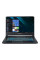 Ноутбук Acer Predator Triton 500 PT515-51-79GW (NH.Q50EU.016)