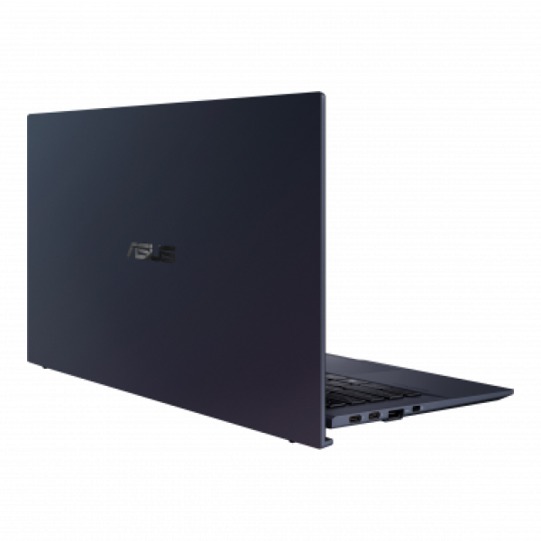 Ноутбук ASUS ExpertBook B9 B9400CEA (B9400CEA-KC0657)