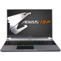 Ноутбук Gigabyte AORUS 15P (WB-7US1130SH)