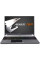 Ноутбук Gigabyte AORUS 15P (WB-7US1130SH)