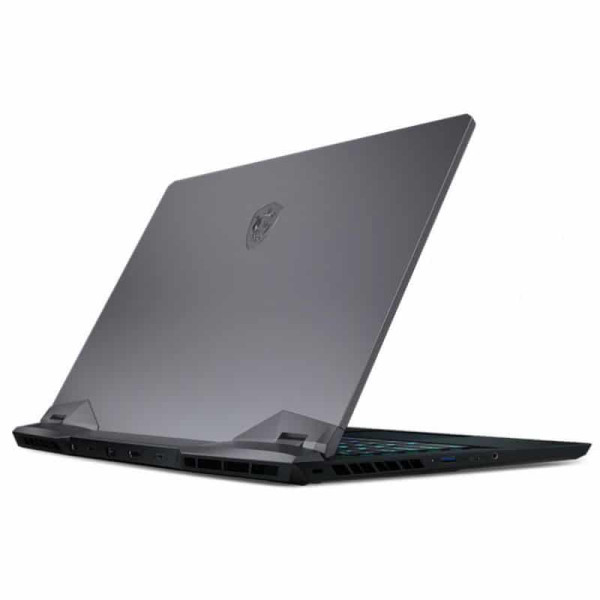 Ноутбук MSI GE66 Raider 10SGS (GE6610SGS-288US)
