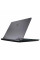 Ноутбук MSI GE66 Raider 10SE (GE66 10SE-656PL)