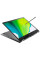 Ноутбук Acer Spin 5 SP513-54N-74V2 (NX.HQUAA.006)
