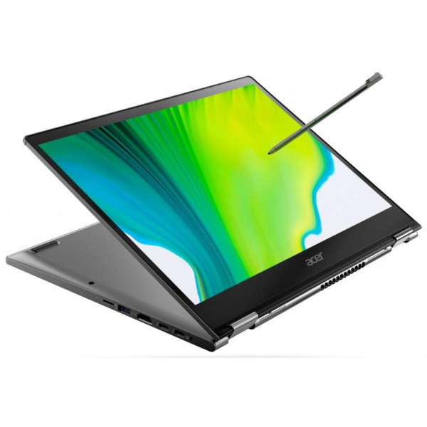 Ноутбук Acer Spin 5 SP513-55N (NX.A5PEU.008)