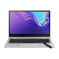 Ноутбук Samsung Notebook 9 Pro (NP930MBE-K04US)