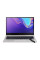 Ноутбук Samsung Notebook 9 Pro (NP930MBE-K04US)