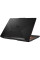 Ноутбук ASUS TUF Gaming A15 FA506IU (FA506IU-AL040)