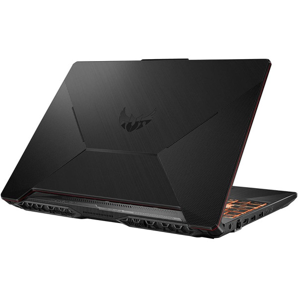 Ноутбук ASUS TUF Gaming A15 FA506IU (FA506IU-AL040)