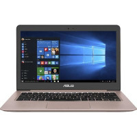 Ноутбук ASUS ZenBook UX310UA (UX310UA-GL741T)