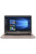 Ноутбук ASUS ZenBook UX310UA (UX310UA-GL741T)