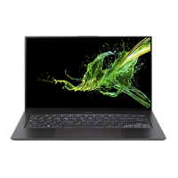Ноутбук Acer Swift 7 SF714-52T-70CE Starfield Black (NX.H98AA.003)